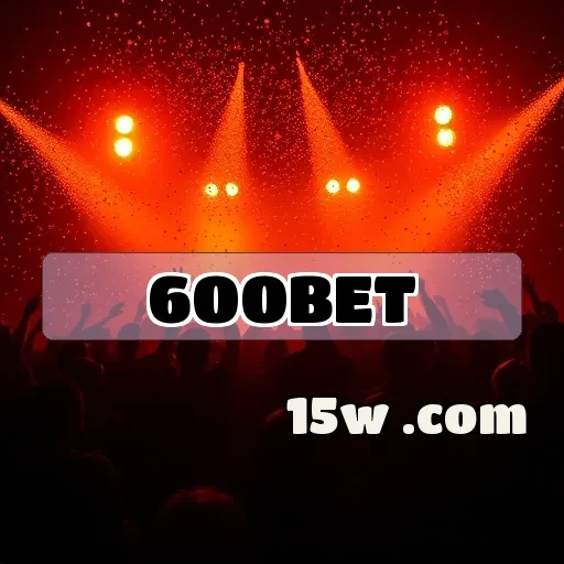 600bet.com: Inovações no App Que Transformam seu Jogo