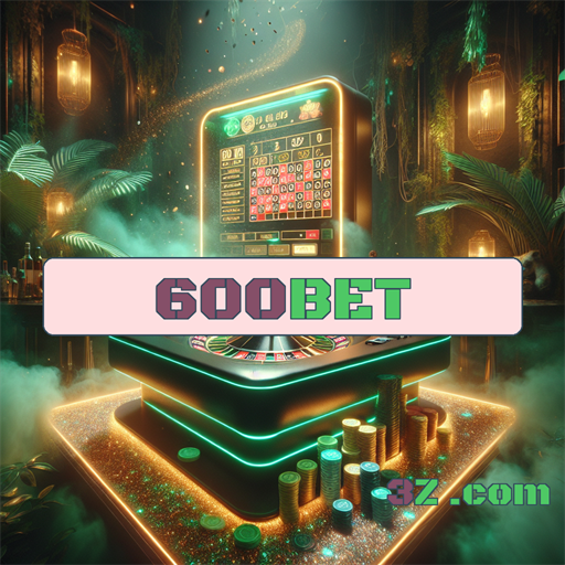 Explore a Categoria 'Contato' em 600bet.com e Desafie Seu Cérebro com Jogos de Palavras