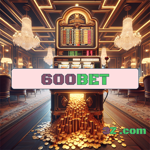 Descubra as Ofertas Diárias do 600bet.com