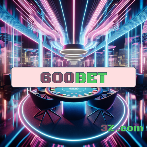 Perguntas Frequentes: Esclarecendo Dúvidas no 600bet.com