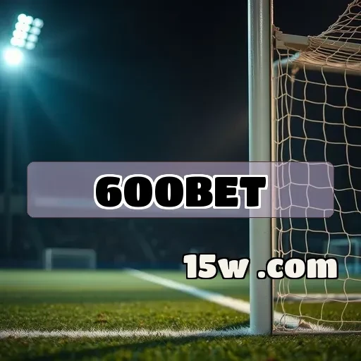 600bet.com: Descubra o Melhor em Jogos Online no Brasil