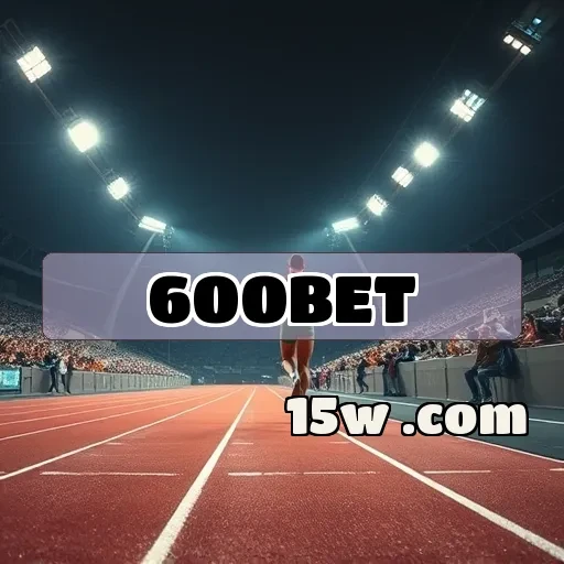 600bet.com: Explore o Suporte 24/7 e Aumente Sua Experiência de Jogo