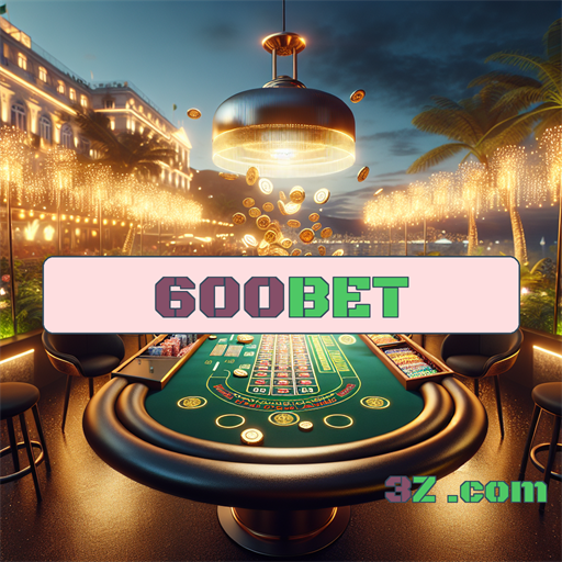 Atrações dos Vídeo Slots em 600bet.com