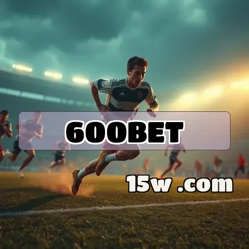 600bet.com: Explore as Vantagens Exclusivas da Seção VIP